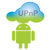 UPnP Server