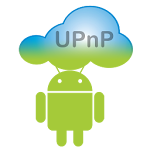 UPnP Server Apk