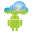 UPnP Server Download on Windows