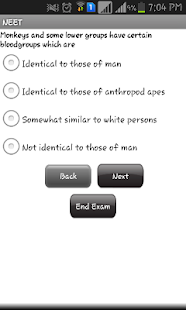 How to install NEET 1.0 mod apk for pc