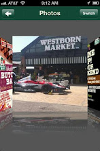 Westborn Market APK