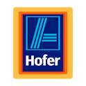 Hofer logo