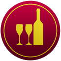 E Joseph Wines Fredericksburg logo