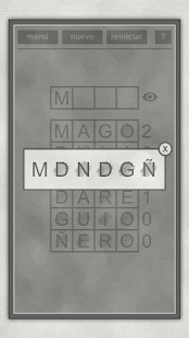 How to get LogiBrain Palabras patch 1.1.2 apk for android