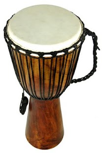 How to download Djembe play 1.0.3 unlimited apk for laptop