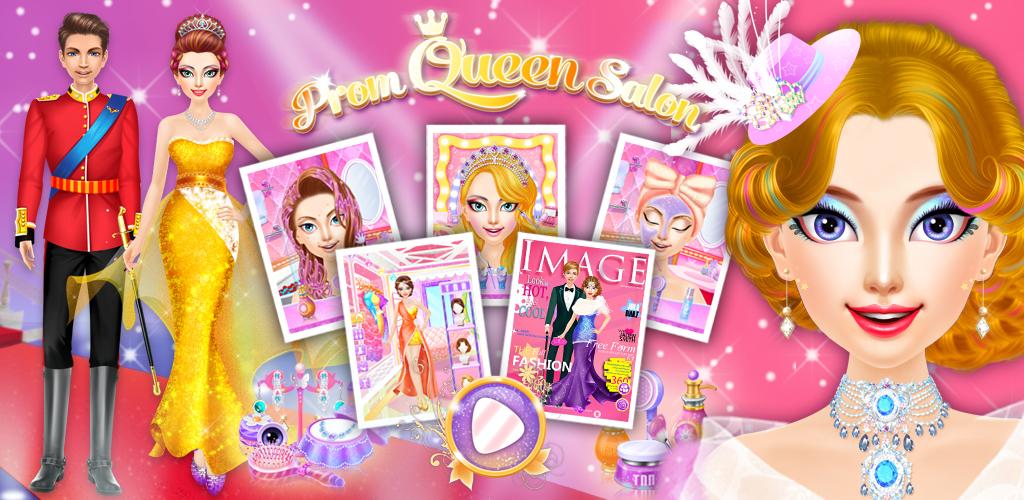 Prom queen speed up. Prom Queen игра. Игры светлый салон променада принцессы.