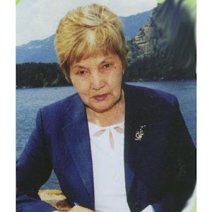 Фариза Оңғарсынова.apk 1.2