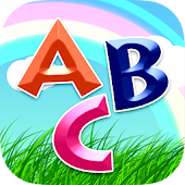 Apprendre L'alphabet français