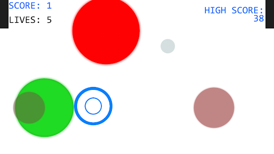 Free Circles APK