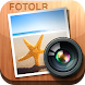 Photo Editor - Fotolr