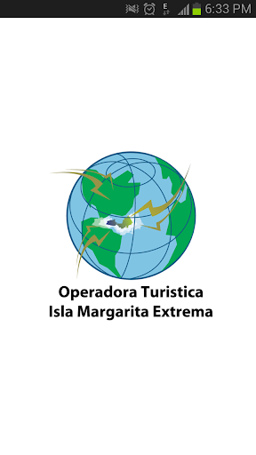 Margarita Extrema