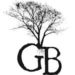 Greenbush Star Chicken Shotgun