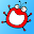 100 Flashcards for Children Download on Windows