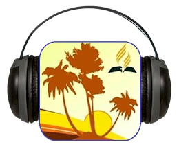 Oasis Dorado 7Day Radio APK Download for Android