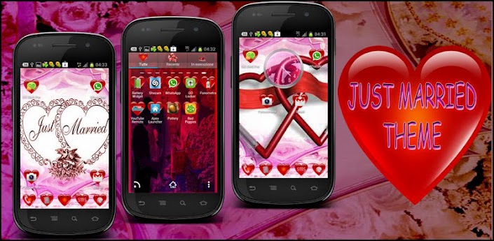 JcfVlPUMO6UduUDvrQyhV5IO_l3VQ1EyiviPYo4KU6ezmp7KpUI9L0BXL7y74GEA5Is=w705