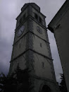 Zvonik