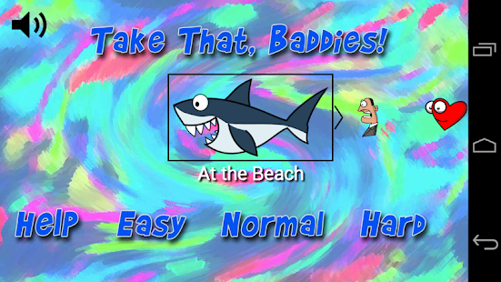 Download Baddies APK for Android