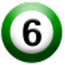 Mark Six icon