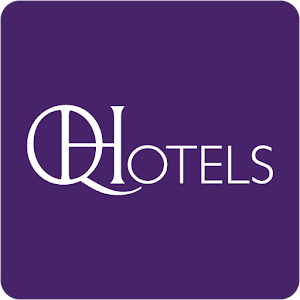 Q Hotels Connect 3.1.0.350