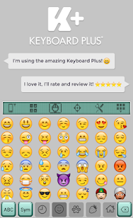 How to install Keyboard Smart lastet apk for laptop