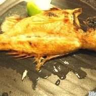 小六食堂