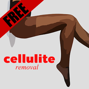 cellulite removal 1.0
