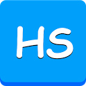 Harlem Shake Maker icon