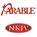 Parable NKJV icon