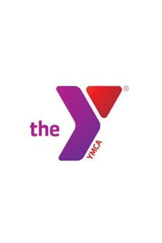 免費下載健康APP|YMCA Central Stark Co app開箱文|APP開箱王