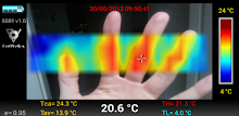 ThermoVisio APK