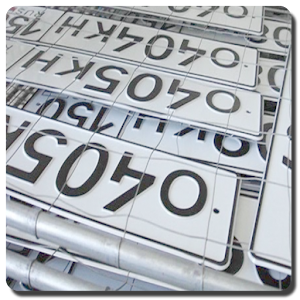 Авто Регион.apk 1.02