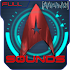 New Trek LCARS Sounds [Pro]1.0