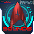 New Trek LCARS Sounds [Pro]1.0