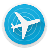 FlightTrack 5