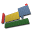 Periyodik Tablo Download on Windows