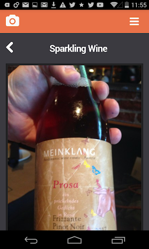 【免費生活App】DRYNK.ME  BEER - WINE - LIQUOR-APP點子