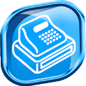 Retail-M icon