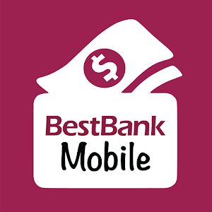 BestBank Mobile.apk Varies with device