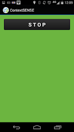 ContextSENSE poster 2