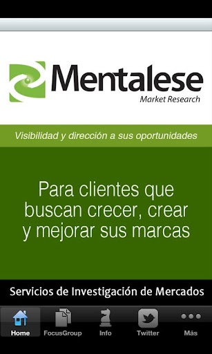 Mentalese