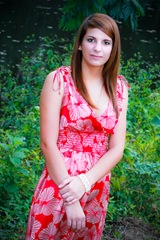 Jenna-385