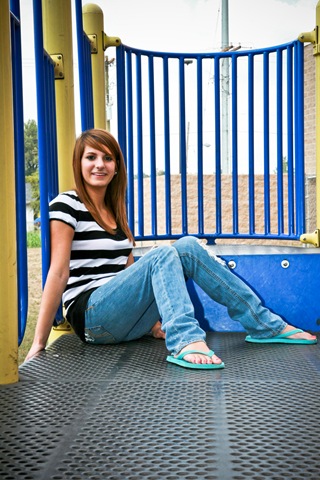 Jenna-596