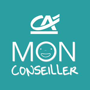 Mon Conseiller 1.0