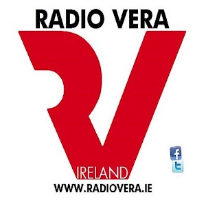 Radio Vera iRL 2.0