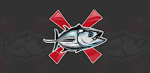 Fishdope Mobile APK