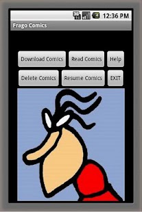 How to download Audio Comics - Italian English 7.0 mod apk for android