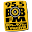 95.5 BOB-FM 80’s, 90’s Download on Windows