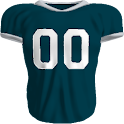 Philadelphia Eagles News logo