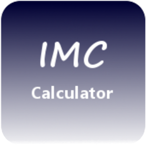 IMC Calculator.apk 2.0