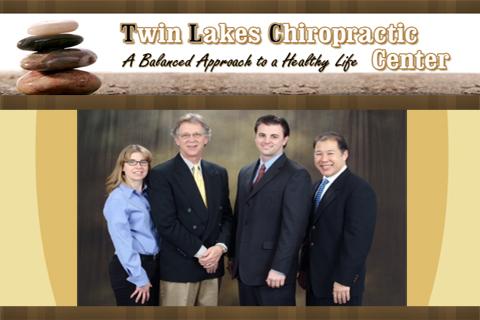 Twin Lakes Chiropractic